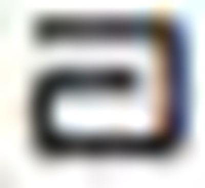 Chemical Structure (Ery Tab 333 mg Abbot Logo Image)